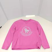 MONCLER トップス|MONCLER