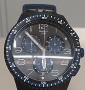 クォーツ腕時計|SWATCH