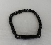 ブレスレット|DIESEL