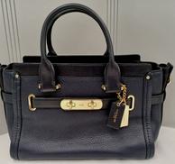 ハンドバッグ|COACH