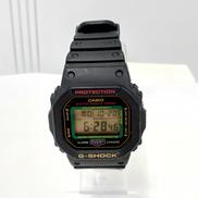G-SHOCK|CASIO