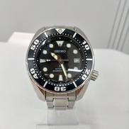 自動巻き腕時計|SEIKO