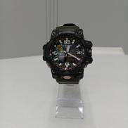 G-SHOCK|CASIO