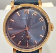 クォーツ腕時計|MARC BY MARC JACOBS