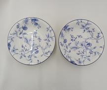カップ&ソーサー、他8店セット|WEDGWOOD