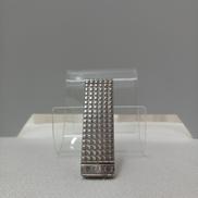 パンスアビエ・ディジット|LOUIS VUITTON