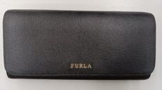 長財布|FURLA