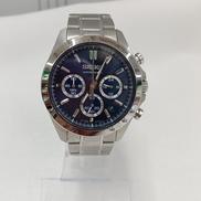 腕時計|SEIKO