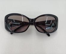 サングラス|FERRAGAMO