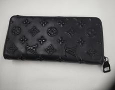 長財布|LOUIS VUITTON