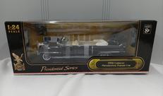 1/24スケールミニカー|ROAD