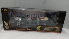 1/24スケールミニカー|ROAD