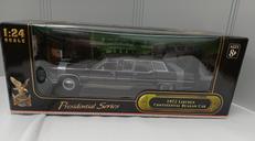 1/24スケールミニカー|ROAD