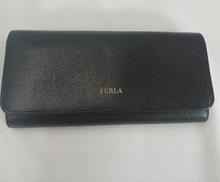 バビロンXL　長財布|FURLA