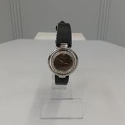 エコドライブ　時計|CITIZEN