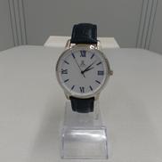 ソーラー時計|LANCETTI