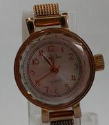 クォーツ腕時計|GRAND JOUR