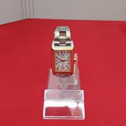 ソーラー腕時計|SEIKO