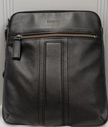 ショルダーバッグ|HARTMANN