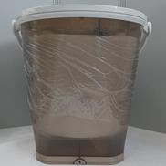 小型洗濯機|シービージャパン