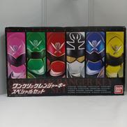 変身グッズ|BANDAI