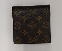 ポルト・ビエ・カルト・クレディ|LOUIS VUITTON