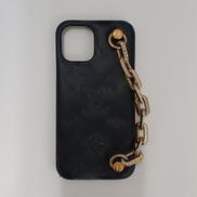 スマホケース|ルイヴィトン