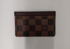 ポルトカルトサーンプル|LOUIS VUITTON