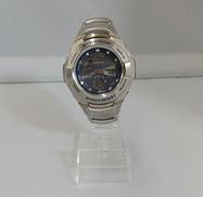 電波クオーツ|CASIOG-SHOCK