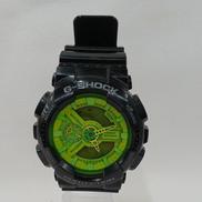G-SHOCK|CASIO