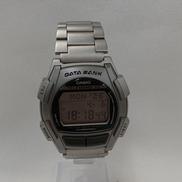 腕時計|CASIO