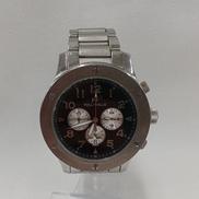 腕時計|FOLLI FOLLIE