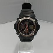 クォーツ腕時計|G-SHOCK