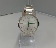 腕時計|CALVIN KLEIN