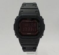 G-SHOCK|CASIO