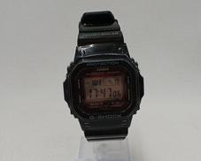 G-SHOCK|CASIO