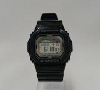 G-SHOCK|CASIO