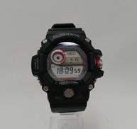 G-SHOCK|CASIO