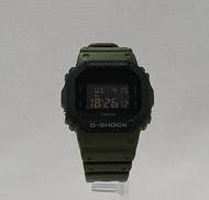 G-SHOCK|CASIO