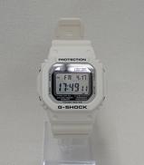 G-SHOCK|CASIO