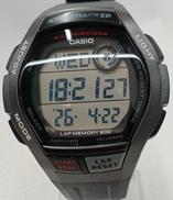 腕時計|CASIO