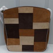 ショルダーバッグ|MICHAEL　KORS