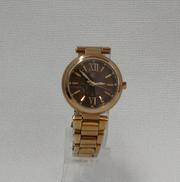 ソーラー時計|CITIZEN