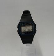 腕時計|CASIO