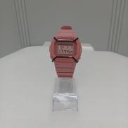 G-SHOCK|CASIO