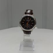 WAVE SCEPTER|CASIO