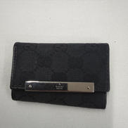 キーケース|GUCCI