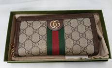 長財布|GUCCI