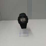 腕時計|CASIO