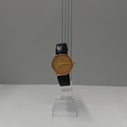 腕時計|CORUM